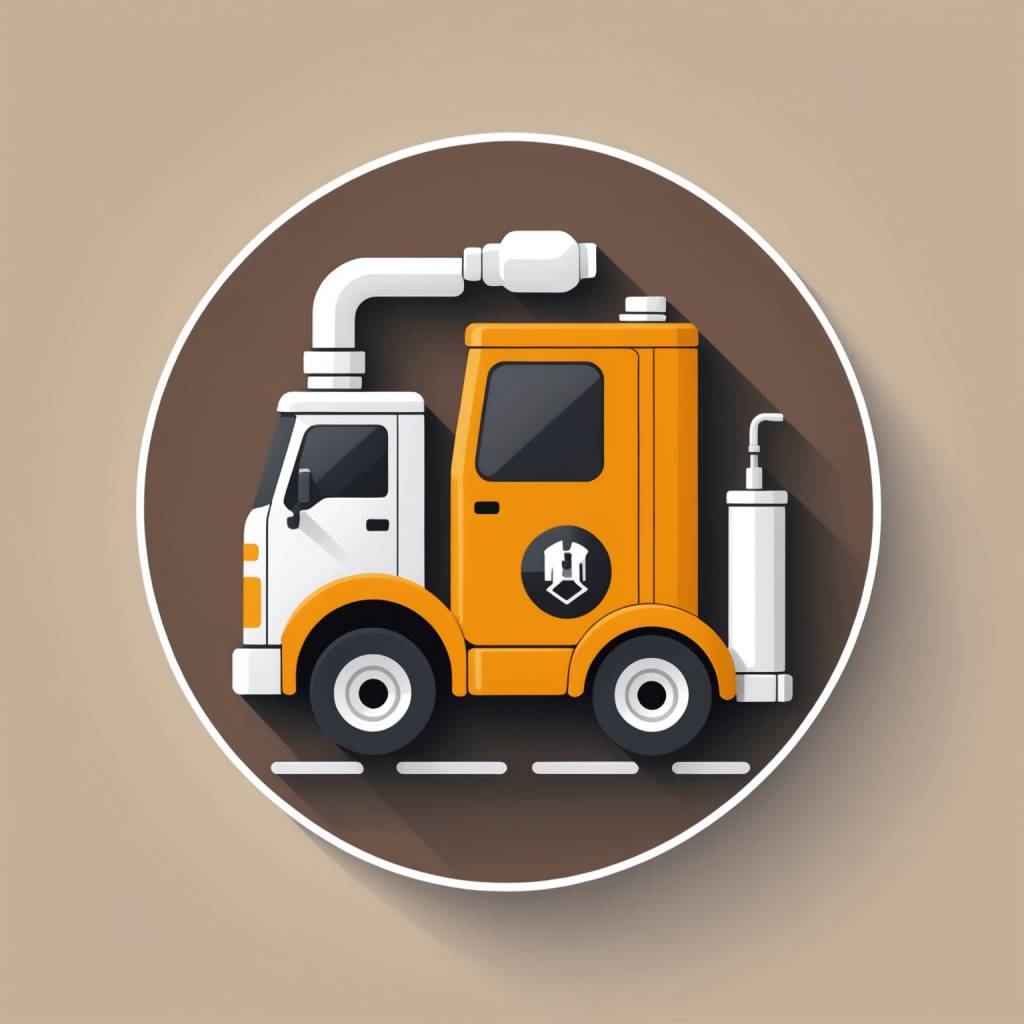 V týdnu od 4. srpna 2025 začne instalace čerpadel do kanalizačních jímek v Podvekách.