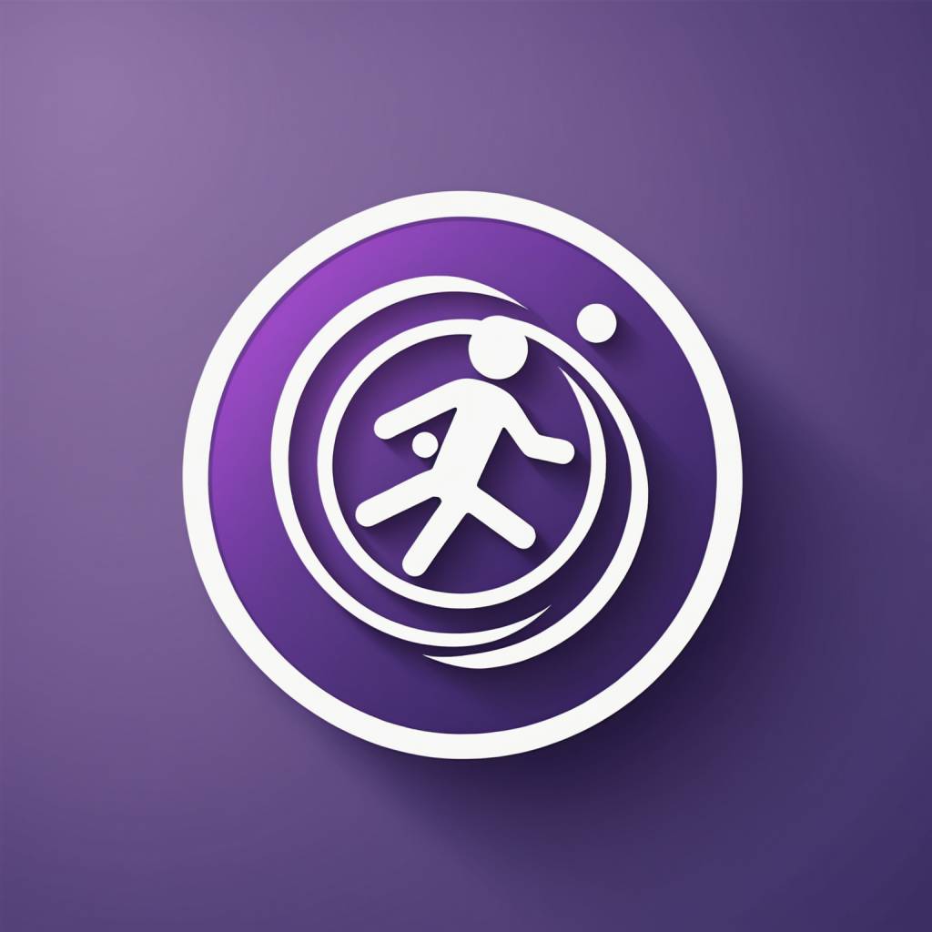 Zveme vás na Republikovou soutěž ČASPV v Kubb, Mölkky a Woodball, která se koná od 3. do 5. října 2025 v Kempu Merkur v Pasohlávkách. Účastníci se mohou těšit na bohatý program a skvělé ceny.