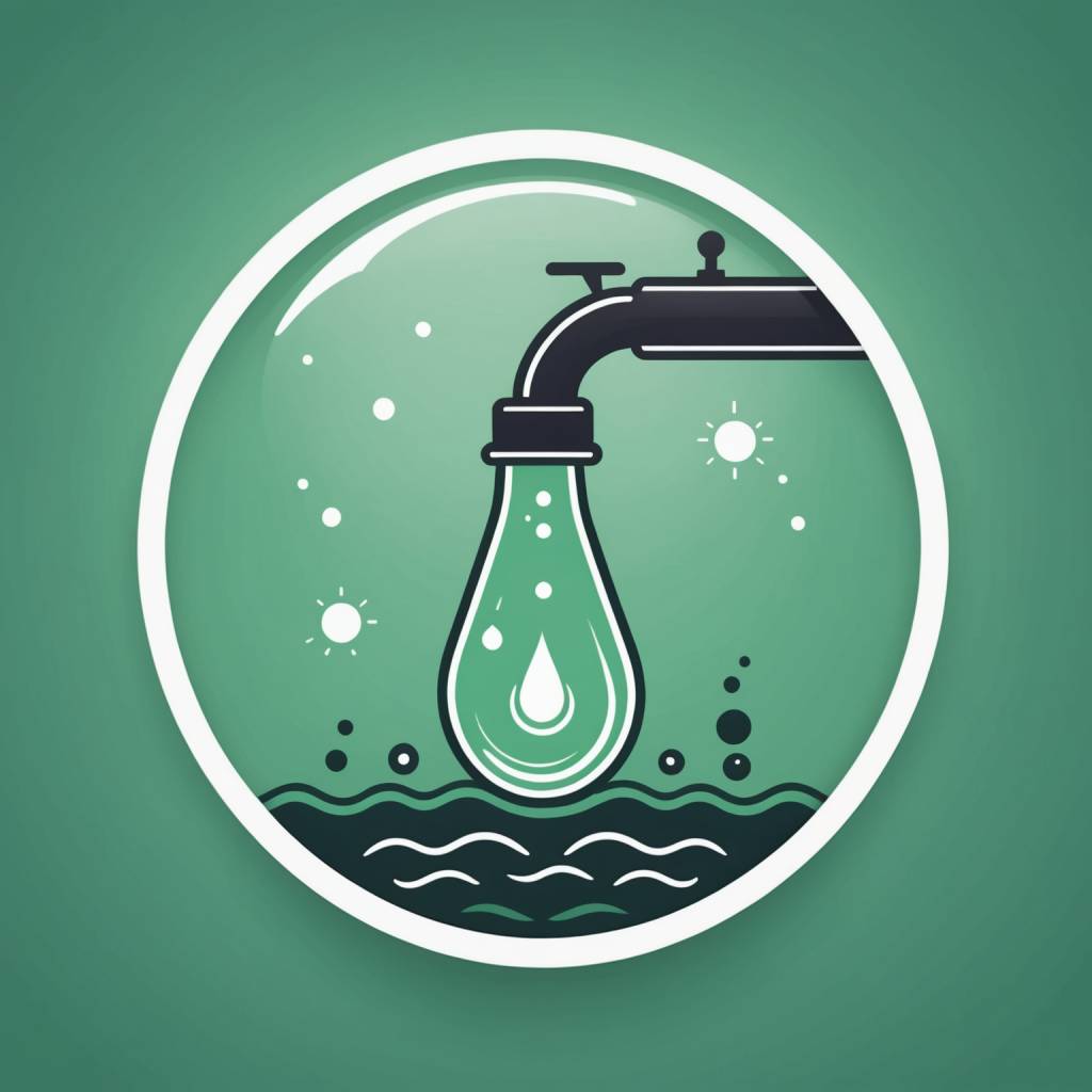 Obec Dvorianky oznamuje občanom, že v pondelok 28. júla 2025 sa uskutoční odpis vody z verejného vodovodu. (V prípade priaznivého počasia).