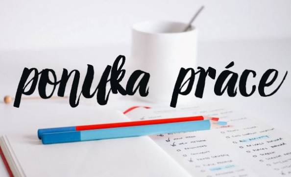 Obec Budmerice prijme do pracovného pomeru upratovačku s nástupom ihneď.