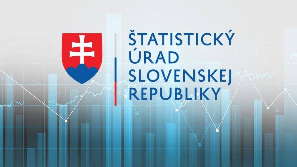 Informujeme občanov, že od júla 2025 do decembra 2025 prebehne v Nesvadoch zisťovanie Štatistického úradu SR o zdravotnom stave obyvateľstva, využívaní zdravotnej starostlivosti a faktoroch, ktoré zdravie na Slovensku ovplyvňujú.