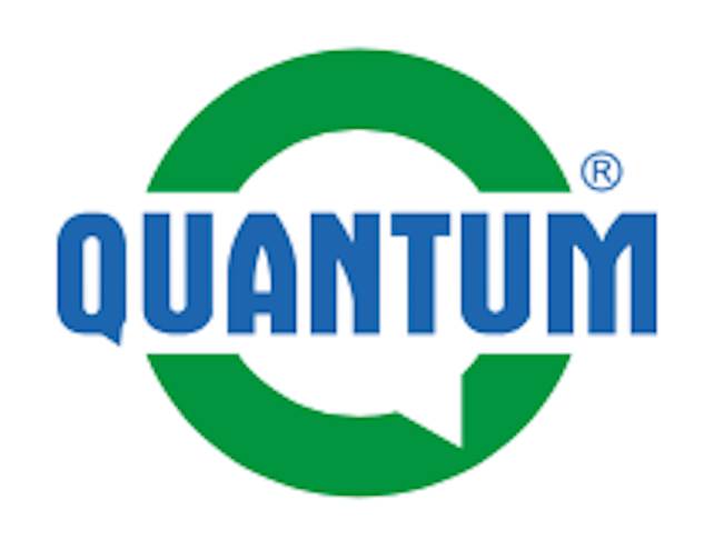 Společnost QUANTUM, a.s. oznamuje, že v období od 1.8.2025 do 31.8.2025 budou v naší obci probíhat pravidelné odečty všech plynoměrů. Zároveň bude prováděna výměna měřidel, která jsou v provozu déle než 10 let. Práce budou vykonávat pracovníci, kteří se na požádání prokážou platným průkazem zaměstnance. Žádáme občany o zpřístupnění plynoměrů. Děkujeme za pochopení a součinnost.