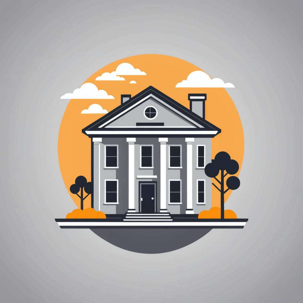 Vzhledem k plánované rekonstrukci vnitřních prostor obecního úřadu, která začne 11. srpna 2025, dojde k omezení provozu úřadu. Sledujte oficiální stránky obce pro aktuální informace o provozní době.