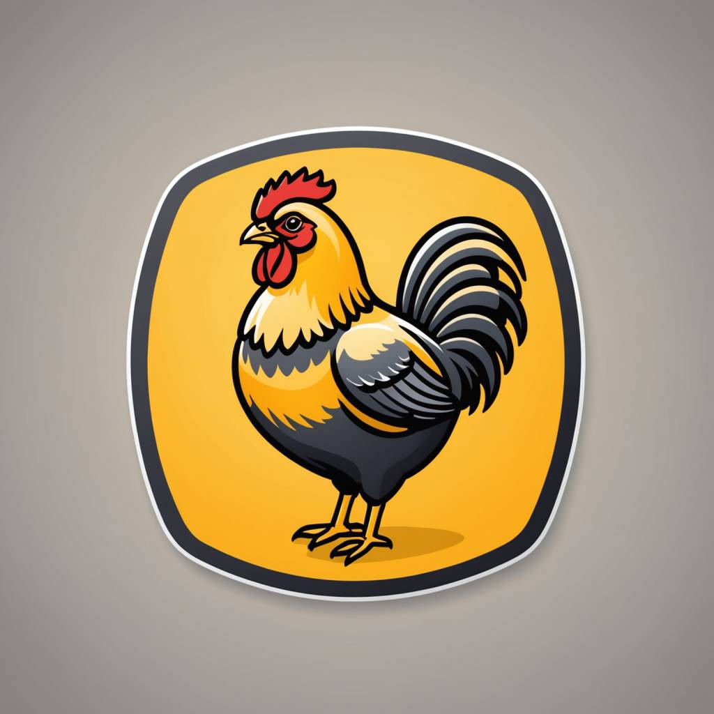 Studénka Drůbež zve všechny zájemce na prodej kuřic různých barev, chovných kohoutů, husokačen, kačen, hus a běžců. K dispozici budou také krmné směsi a vitamíny pro drůbež.