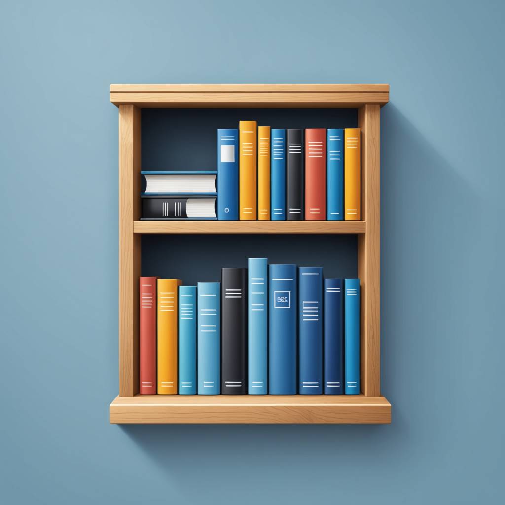 V knihovně v Dobřejovicích byl ve čtvrtek 24.7.2025 obměněn soubor knih.