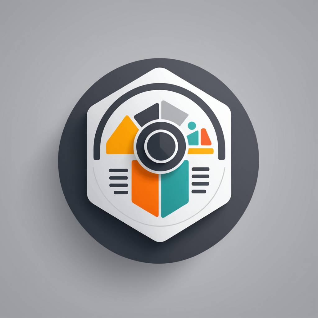 Došlo ke změně odkazu na poplatky za psy a popelnice obce. Nový odkaz naleznete v horní nabídce Rychlé odkazy- Zaplatiti poplatek obce.