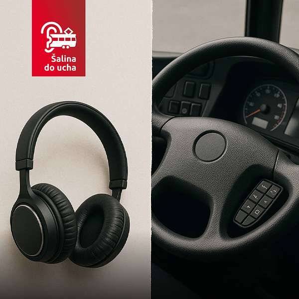 V nejnovějším díle podcastu Šalina do ucha se ponoříme do života řidičů po dopravních nehodách. Jaké problémy může taková zkušenost způsobit? Proč je ponehodová péče klíčová a co by zpětně udělali jinak? Tématem rozhovoru je i vliv hudby – může žánr nebo hlasitost ovlivnit styl řízení? A co poslech podcastů nebo audioknih? Ukazuje se, že i mluvené slovo za volantem může být rizikové. Nechybí ani pohled na rozdíly mezi mužskými a ženskými řidiči. Jsou opravdu ženy opatrnější, nebo je to jen mýtus? 🎧 Pusťte si nový díl podcastu Šalina do ucha a zjistěte víc!