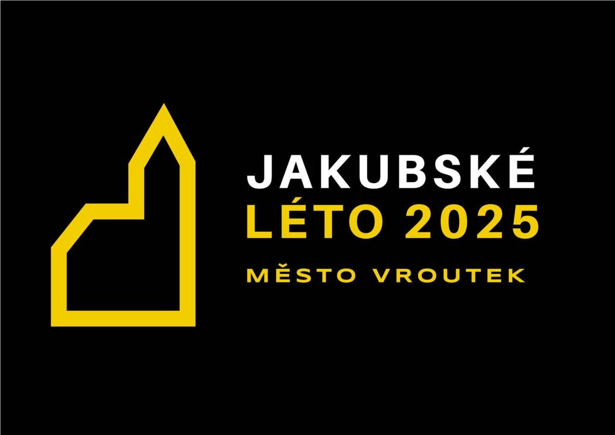 Jakubské léto