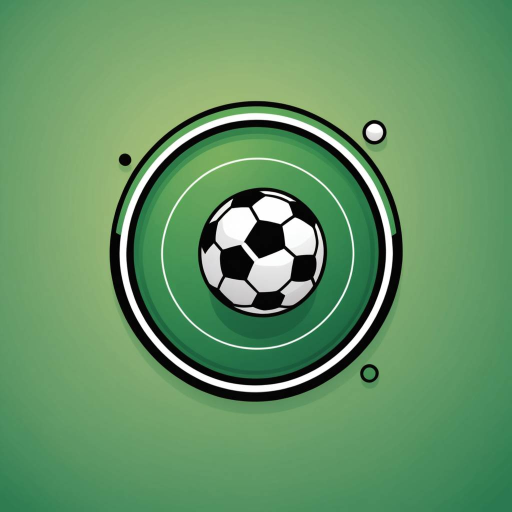 Obec Parchovany Vás pozýva na futbalový turnaj, ktorý sa uskutoční 26. júla 2025 od 13:00 na miestnom futbalovom ihrisku. Očakávať môžete aj tombolu a atrakcie pre deti.