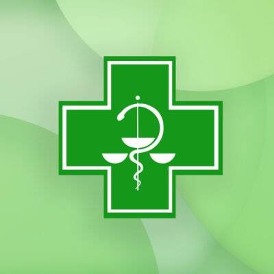 Ve dnech 28.7. - 1.8.2025 bude uzavřena lékarna Mladkov.