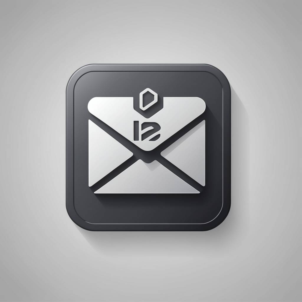 Informujeme o dočasném omezení hodin pro veřejnost pobočky České pošty Dolní Zálezly od 28.7. do 11.8.2025 z provozních důvodů.