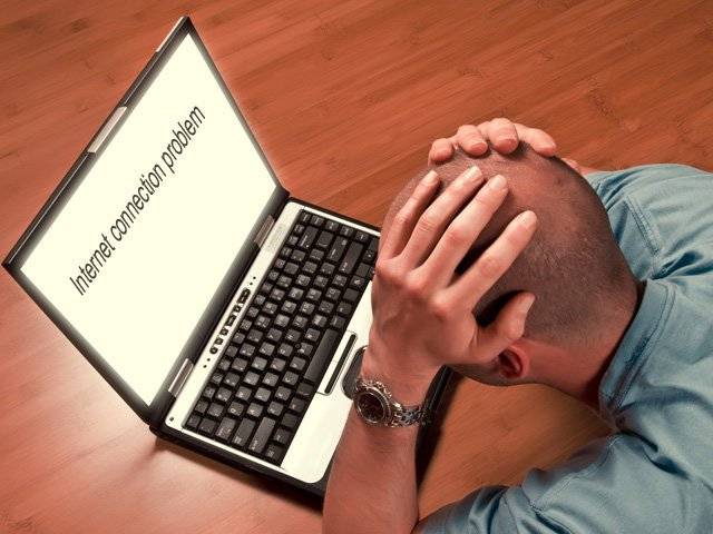 Obecní úřad Šemnice bude dnes uzavřen pro veřejnost z důvodu technických problémů – nefunkční internetové sítě. Vzhledem k této závadě nejsme schopni zajistit plnohodnotné služby občanům.     Na úřadě jsme sice přítomni, ale nejsme schopni provádět jakékoliv služby.   Omlouváme se za vzniklé komplikace a děkujeme za pochopení.