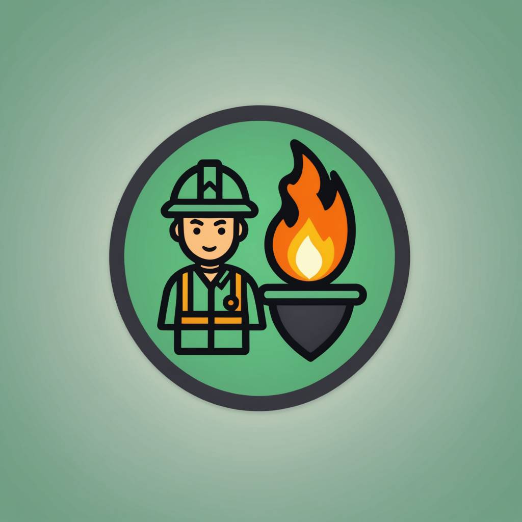 Okresné riaditeľstvo Hasičského a záchranného zboru v Banskej Bystrici vyhlásilo čas zvýšeného nebezpečenstva vzniku požiaru na celom území okresu od 23.07.2025. Občania sú povinní dodržiavať protipožiarne bezpečnostné opatrenia, zahŕňajúce rôzne zákazy na lesných pozemkoch.