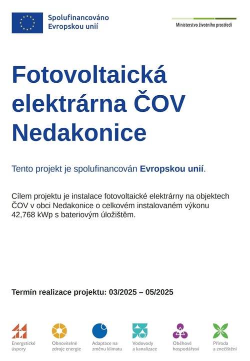 Spolufinancováno Evropskou unií   Ministerstvo pro místní rozvoj