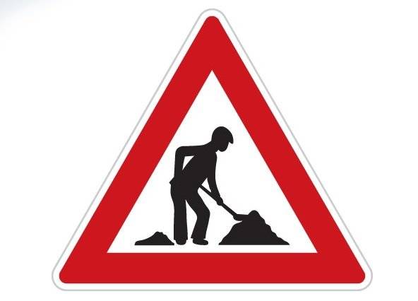 Obec Žleby informuje, že v pondělí 28. 7. budou celý den probíhat výkopové práce na silnici u vjezdu do ul. Komenského z důvodu opravy vedení veřejného osvětlení. Ulice nebude průjezdná, využijte jiné místní komunikace. Děkujeme za pochopení.