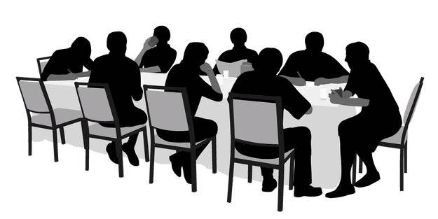 Veřejné zasedání Zastupitelstva obce Pamětice dne úterý 29.7.2025 v 18 hod. Oznamujeme občanům, že v úterý 29.7.2025 v 18 hod v sále kulturního domu se bude konat veřejné zasedání Zastupitelstva obce Pamětice s tímto programem : 1. Zahájení 2. Seznámení s postupem akcí v naší obci 3. Plán na další období 4. Různé    v různém mimo jiné se bude projednávat - Schválení smlouvy o vypůjčce na nákup  10 sad popelnic a kontejneru na textil od TS MH Sudice - Schválení Smlouvy o zřízení věcného břemene s Eg.D. na přípojku NN k výstavbě RD p. Tvaroga v lokalitě Příhon - Projednání žádosti o dar pro Městskou správu soc. služeb Boskovice 5. Diskuse a závěr