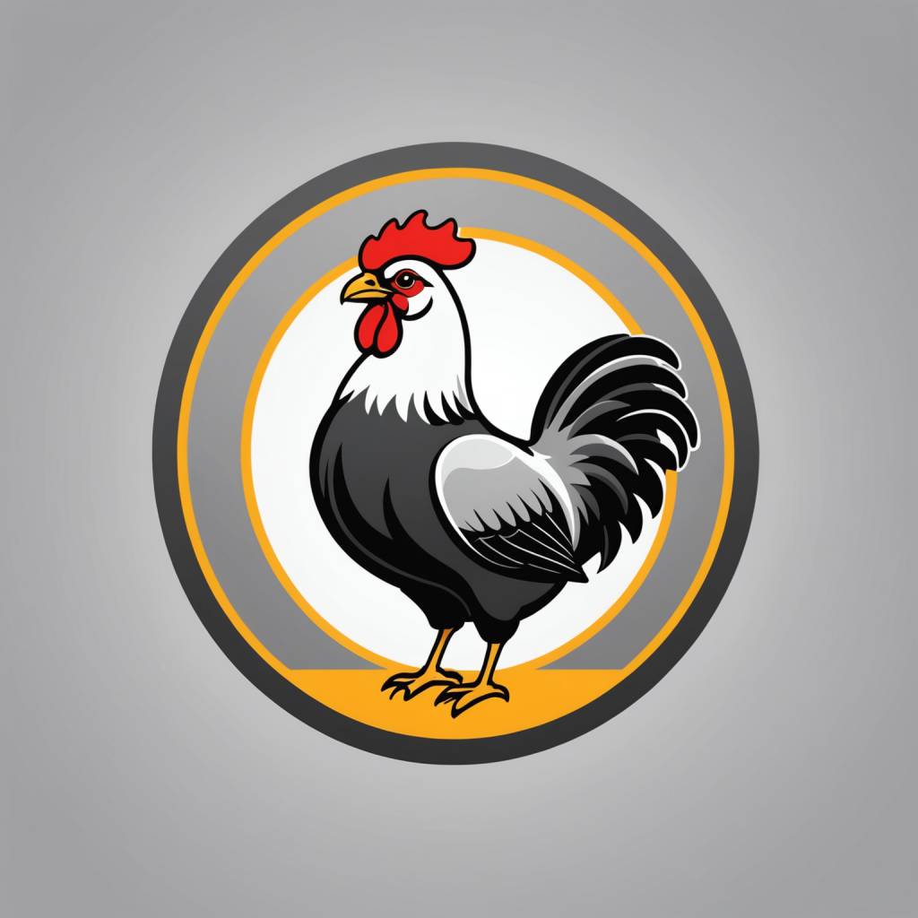 V srpnu a září 2025 proběhne prodej kuřic různých plemen za ceny od 230 do 280 Kč za kus. Zájemci mohou objednávat také krmnou směs a využít dopravu v určených lokalitách.