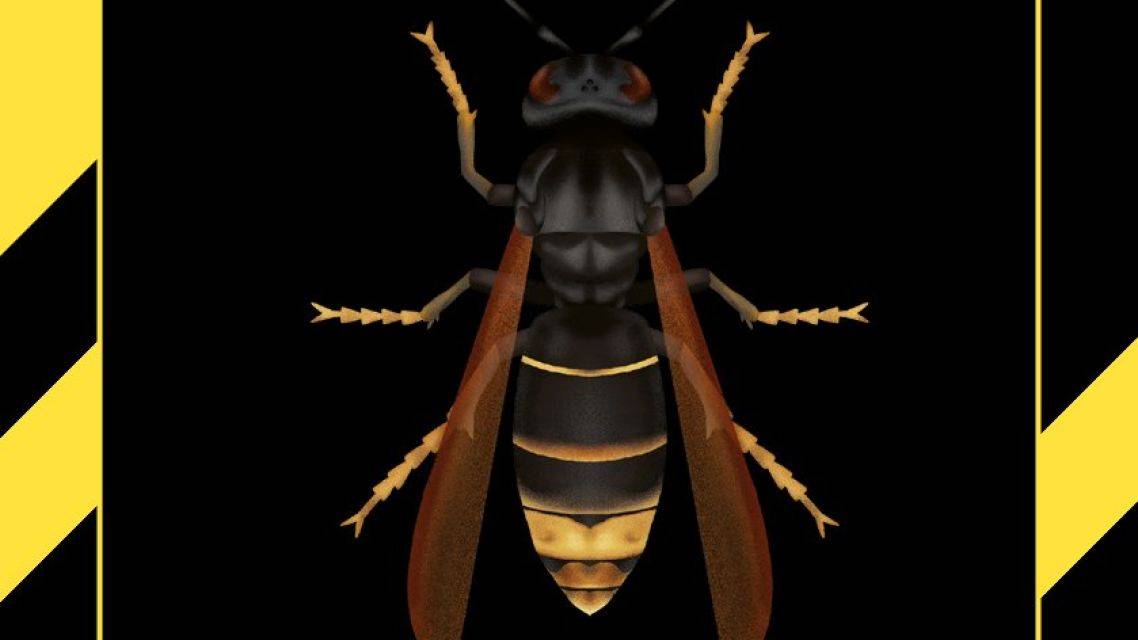 ahlasovanie jeho výskytu