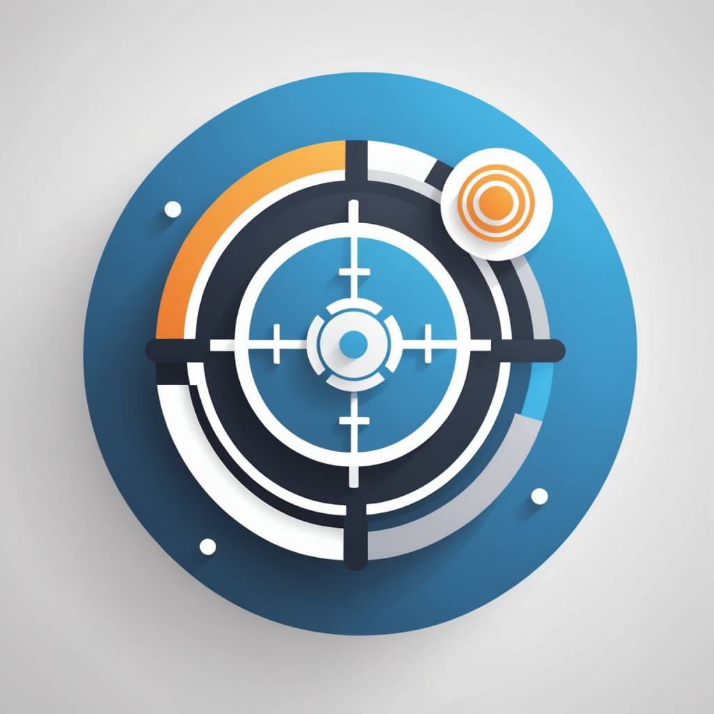 Finanční správa zavádí nová telefonní spojení a končí doba skrytého čísla. Nový systém IP telefonie přinese lepší komfort a přehlednost pro volající, včetně zjednodušeného vyhledávání nových kontaktů.