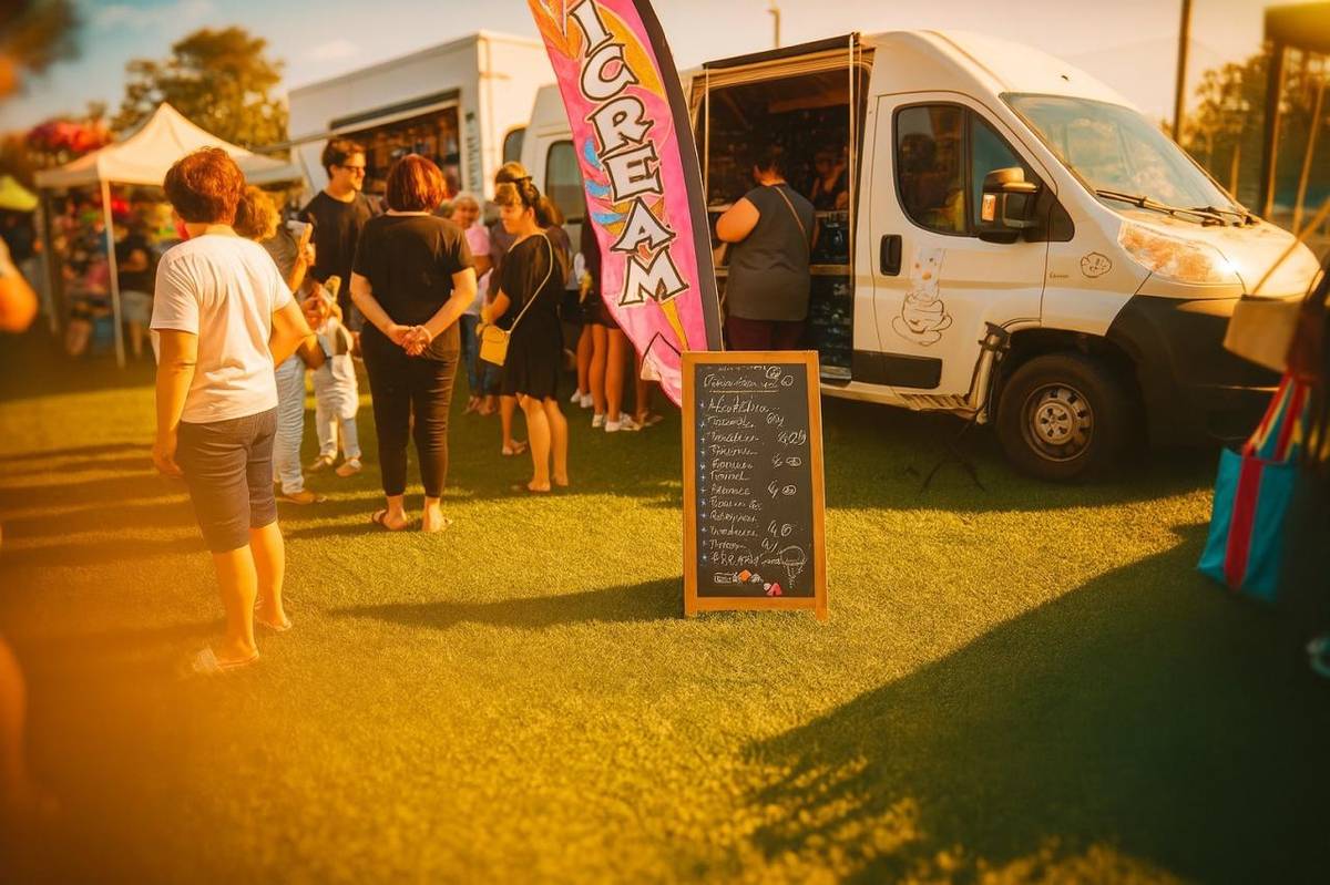 Dnes 24.07.2025   od 17.30 do 19.30 hod