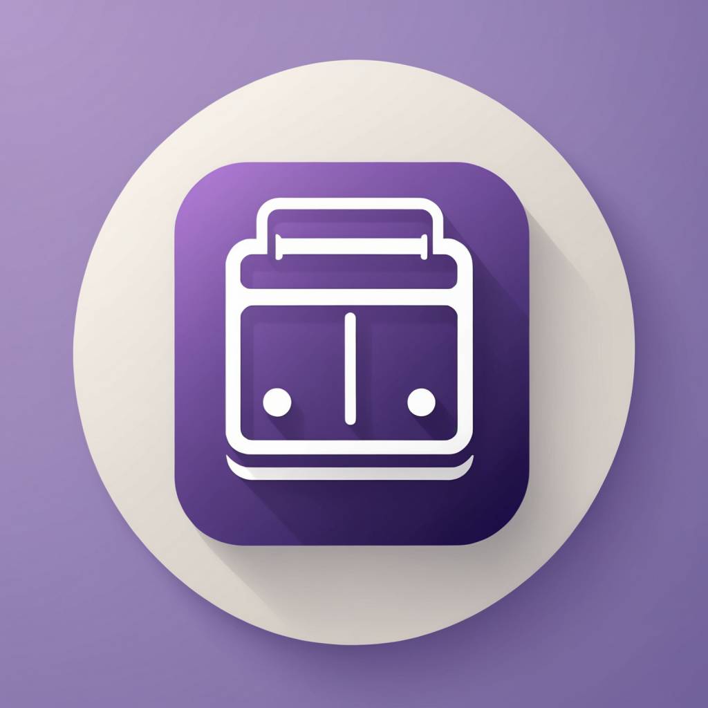 Od 1. augusta 2025 sa mení cestovný poriadok MHD v Martine v súvislosti s rozšírením integrovaného dopravného systému a zavedením nových liniek. Cestujúci budú informovaní o zmenách prostredníctvom vývesiek a sociálnych sietí.