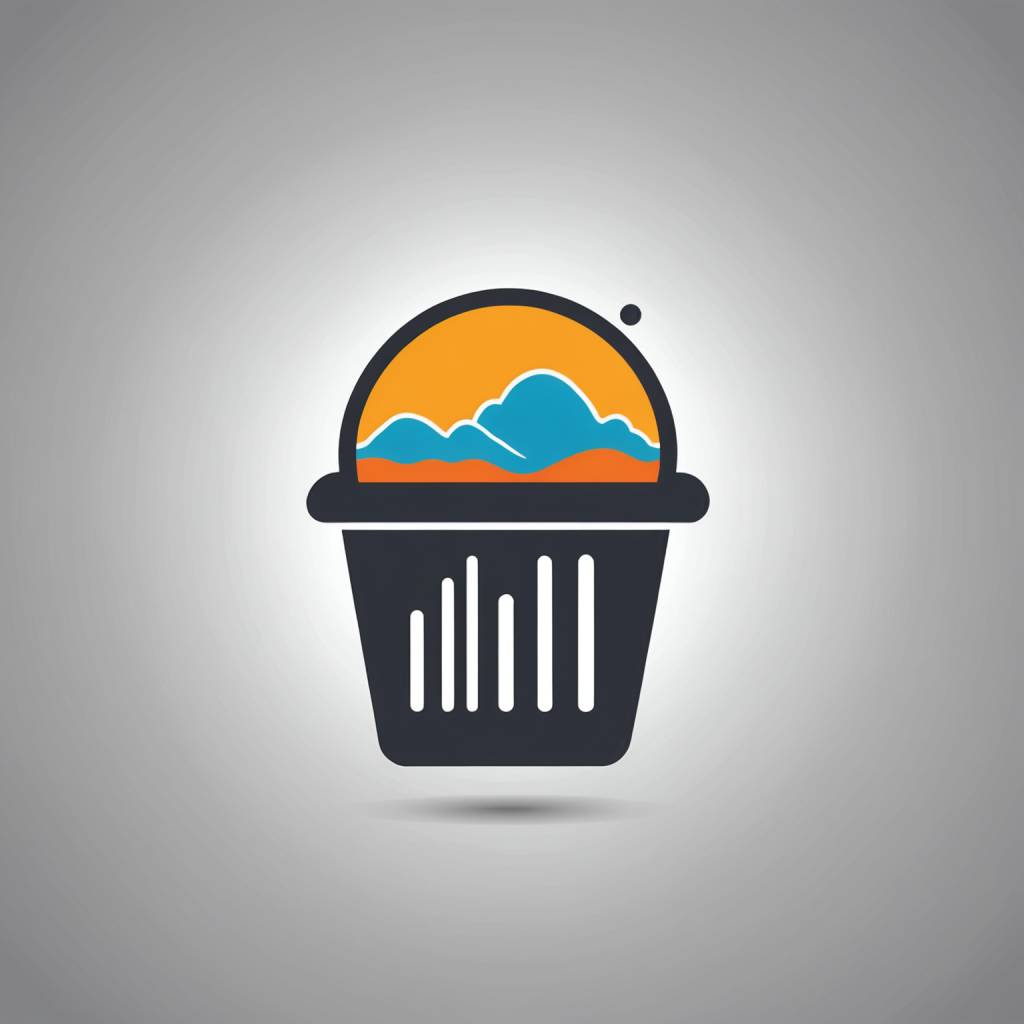 Vývoz biokontejneru bude proveden v týdnu od 4.8. 2025.