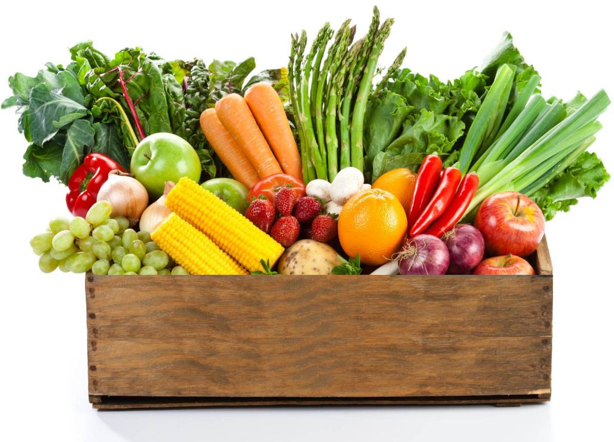 Soukromý pěstitel přijede zítra v úterý dne 29.7.2025 v 12:00 před OÚ, kde bude prodávat jahody, lesní borůvky, meruňky, broskve a česnek.