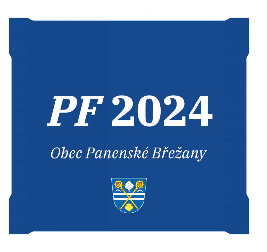 Přejeme Vám klidné vánoční svátky a hodně zdraví v novém roce 2024!     Martin Hakauf  starosta obce