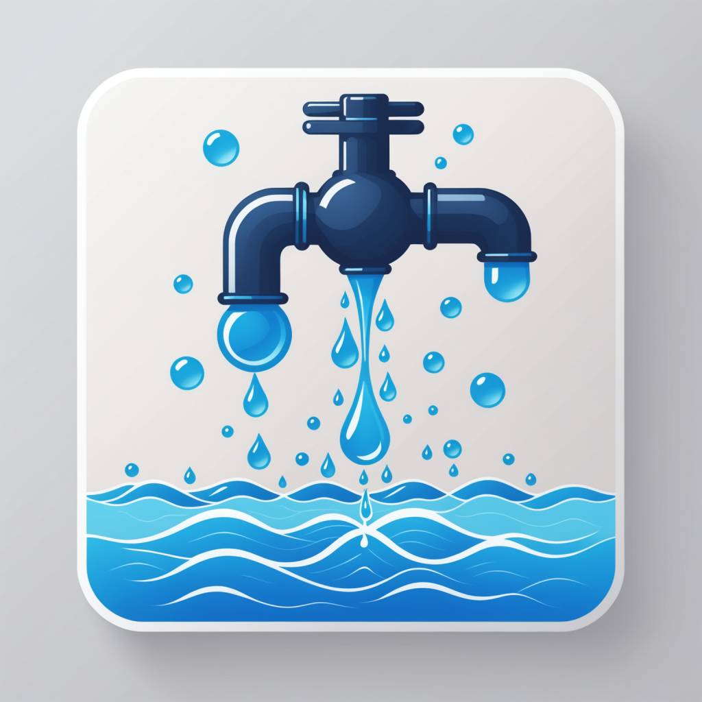 Obec Dvorianky oznamuje, že zajtra dôjde k prepojeniu verejného vodovodu na vodovod VVS a.s. Košice, pričom prívod vody bude prerušený od 8:00 do 11:00 hodiny.