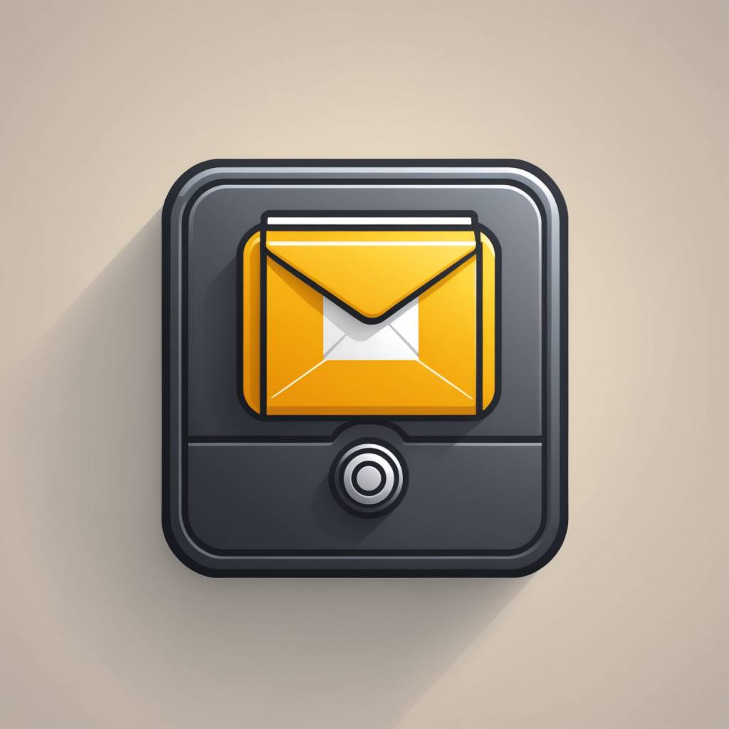 Pošta v Liptovských Sliačoch bude mať zmenené otváracie hodiny od 28. do 30. júla 2025. Otvorená bude iba od 7:30 do 10:00 hod.