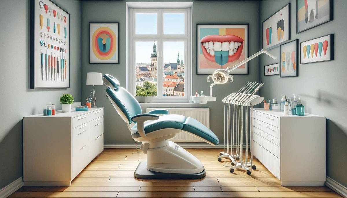 SO + NE + svátky, 08:00–12:00 h  02. a 03.08. – MUDr. Vjačeslav Ogriščenko, třída Soukenická 66, Broumov, tel.: 491 502 425 09. a 10.08. – MUDr. Marcel Pekárek – Stomatologická s. r. o. (MDDr. Helena Kukrálová), Běloveská 123, Náchod, tel.: 703 600 915 16. a 17.08. – MUDr. Marcel Pekárek – Stomatologická s. r. o. (MDDr. Tereza Czielová), Běloveská 123, Náchod, tel.: 703 600 915 23. a 24.08. – MUDr. Alois Vejmola s. r. o., Palackého 20, Náchod, tel.: 491 424 524 30. a 31.08. – MUDr. Miloš Pastelák, Sadová 44, Broumov, tel.: 775 717 666  Přejeme Vám hezký den. Město Broumov