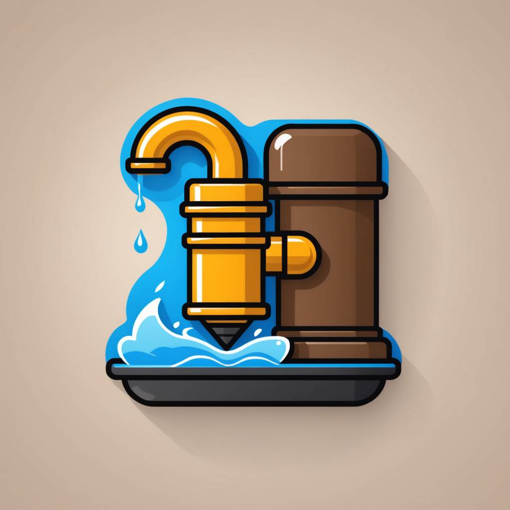 Během rekonstrukce vodovodu došlo k poruše, která postihla některé domácnosti v dolní části obce směrem na Mackovice. Společnost Vodárenská a.s. již pracuje na jejím odstranění.