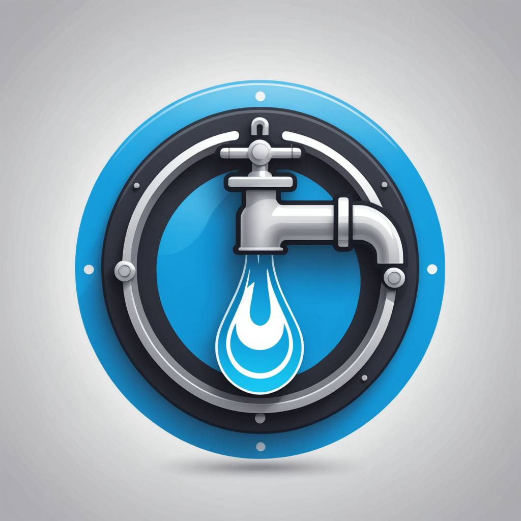 Dne 30.7.2025 v obcích Dědov, Č. Metuje, Vlásenka, Skalka bude z důvodu měření a vyhledání poruchy na vodovodním řádu přerušena dodávka nebo snížen tlak vody od 0:00 do 4:00 hodin.    Vodárenský dispečink Náchod