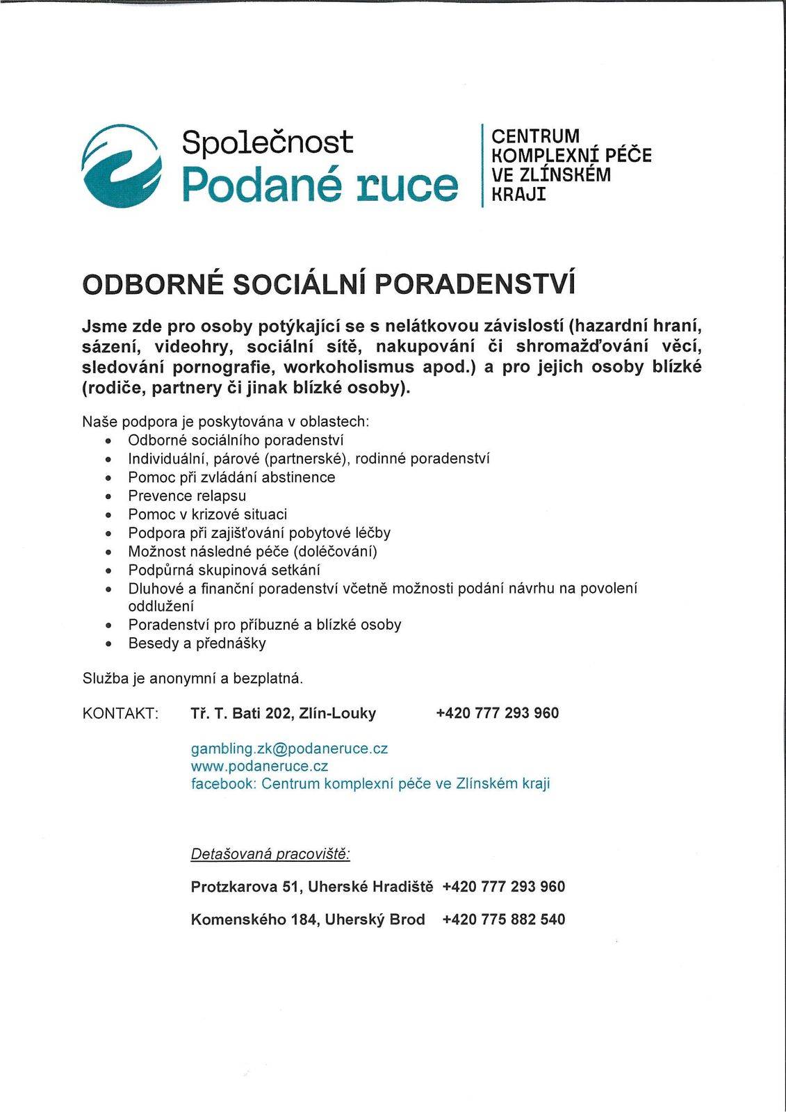 CKP leták nový_formát A4.pdf