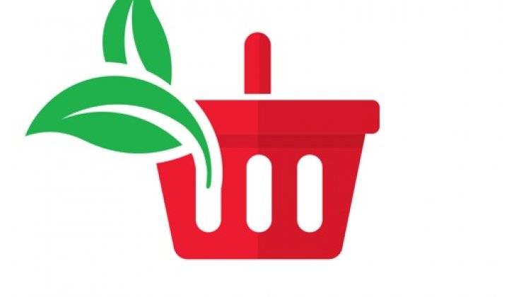 Počas čerpania dovolenky predavčky v období 29.7.2025 - 9.8.2025   bude predajnňa otvorená nasledovne:   Otváracie hodiny     Pondelok                     Zatvorené   Utorok              6:00 – 9:00        14:30-18:00   Streda              6:00 &ndas...