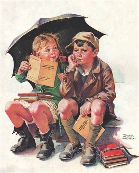 Z důvodu dovolené bude obecní knihovna ve středu 30. 7. 2025 UZAVŘENA!