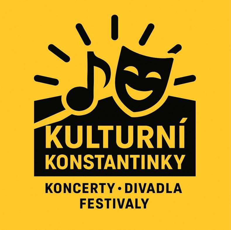 Požadovaný nástup: od 1. 11. 2025, případně lze dle dohody později