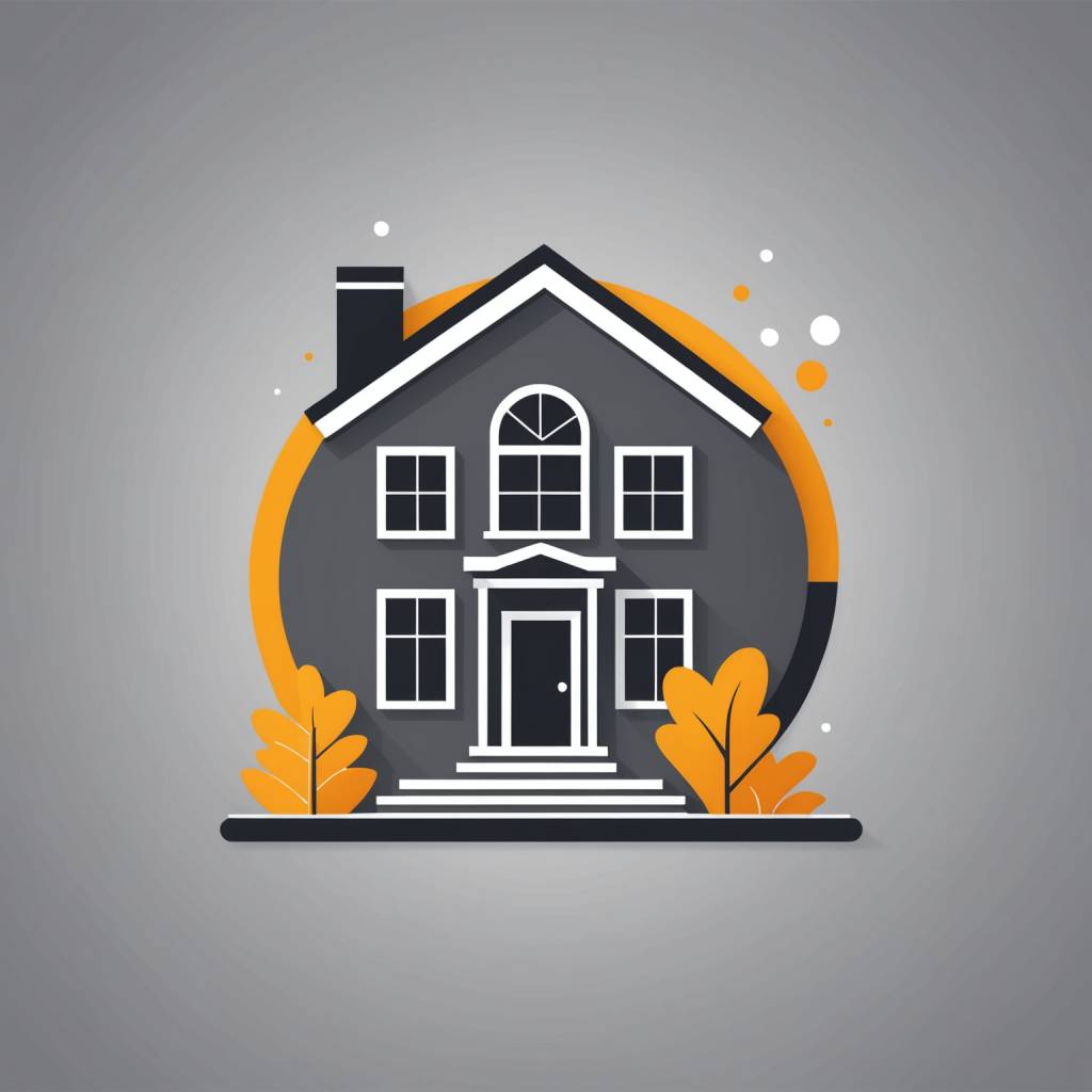 Obecní úřad bude zcela uzavřen od 4. do 8. srpna 2025 z důvodu plánované rekonstrukce. Prosíme občany, aby si neplánovali své návštěvy v této době.