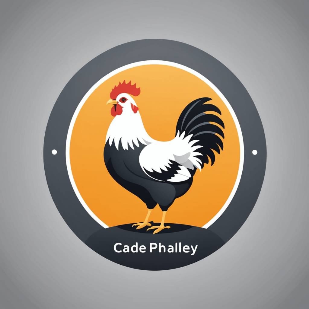 Drůbež Červený Hrádek s.r.o. nabízí k prodeji slepičky snáškových plemen, které jsou v prodeji od 9. srpna 2025. Cena začíná od 279 Kč za kus, s dopravným 249 Kč.