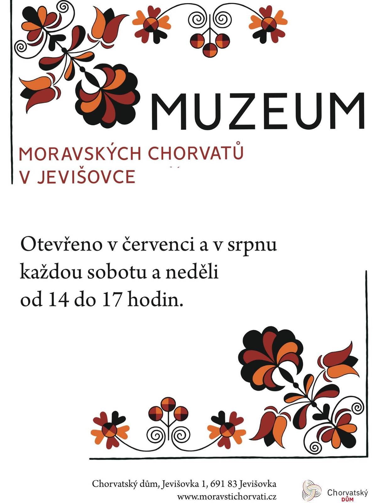 1/  Ředitelství Základní školy a mateřské školy Drnholec vyhlašuje výběrové řízení na dvě volné pracovní pozice asistent/ka pedagoga v základní škole na druhém stupni. Jedná se o  zkrácené úvazky 0,500, tj. 20 hodin týdně a úvazek 0,750 tj. 30 hodin týdně s nástupem od 1. 9. 2025.Požadujeme příslušnou kvalifikaci, komunikativnost, flexibilitu a pozitivní přístup. Žádost s životopisem a kopií o nejvyšším dosaženém vzdělání zasílejte na email hana.vlkova@zsamsdrnholec.cz do 13. 8. 2025. 2/  Do naší obce přijede kamenická firma, která nabízí veškeré kamenické práce vč. tesání a obnovu písma, prodej váz a lamp a výrobu schodů z přírodního i umělého kamene. Zájemci se mohou dostavit v sobotu 2. 8. od 11 do 12 hodin na místní hřbitov k sjednání zakázky. 3/  Kontejnery na textil jsou úplně naplněny a svozová společnost na urgence vývozu nereaguje. Žádám tímto občany, aby již do kontejneru další textil nenosili a vyčkali na výsypy.  Děkuji za pochopení. 3/  Místní knihovna připomíná občanům, že dnes od 15 do 17 hod je pravidelné půjčování knih.