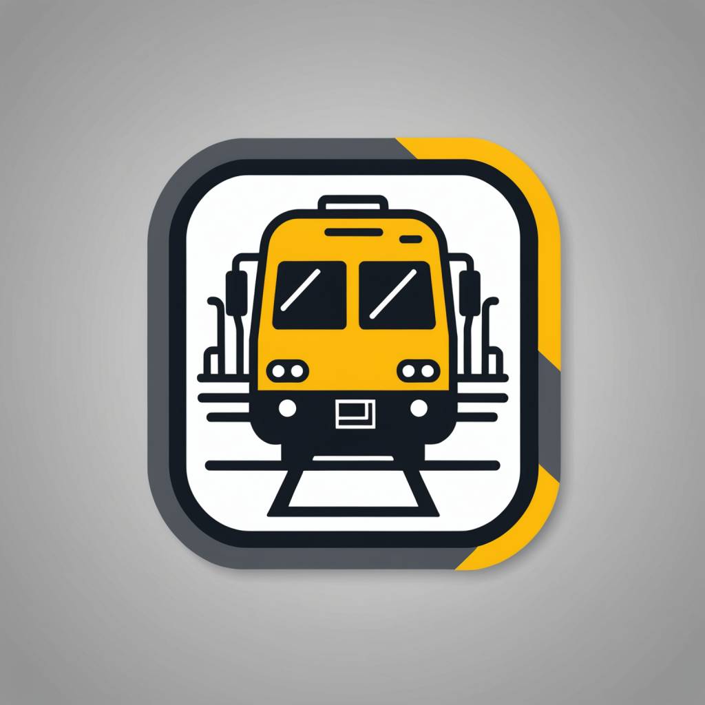 Od 1. srpna 2025 dochází ke zrychlení nástupu do vybraných autobusových linek v rámci PID. Novinka se týká řady linek, které usnadní cestování.