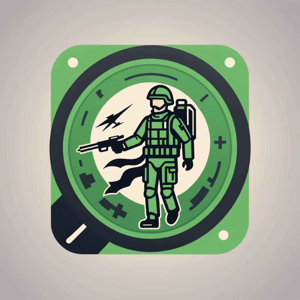 V dňoch 28. a 29. júla 2025 bude v obci prebiehať presun kadetov z Akadémie ozbrojených síl. Vojaci sa budú pohybovať mimo zastavaného územia obce, pričom budú mať pri sebe osobné zbrane bez munície, aby minimalizovali dopad na bežný život obyvateľov.