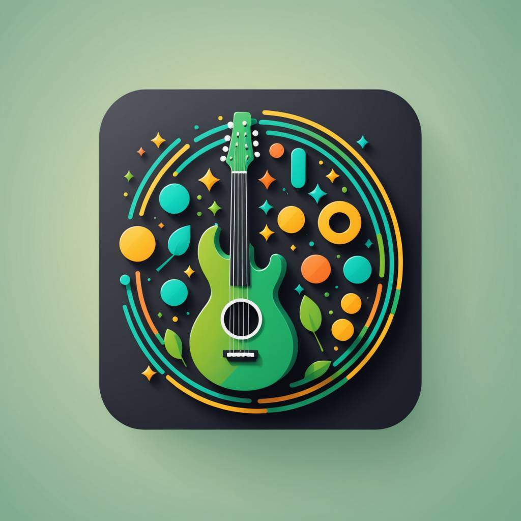 V Soběšíně se koná hudební festival s názvem INSOMNIAC, kde vystoupí kapely TOKÁTKO, MASHTY a WOPI. Akce začíná ve 14:00 a vstup je zdarma.