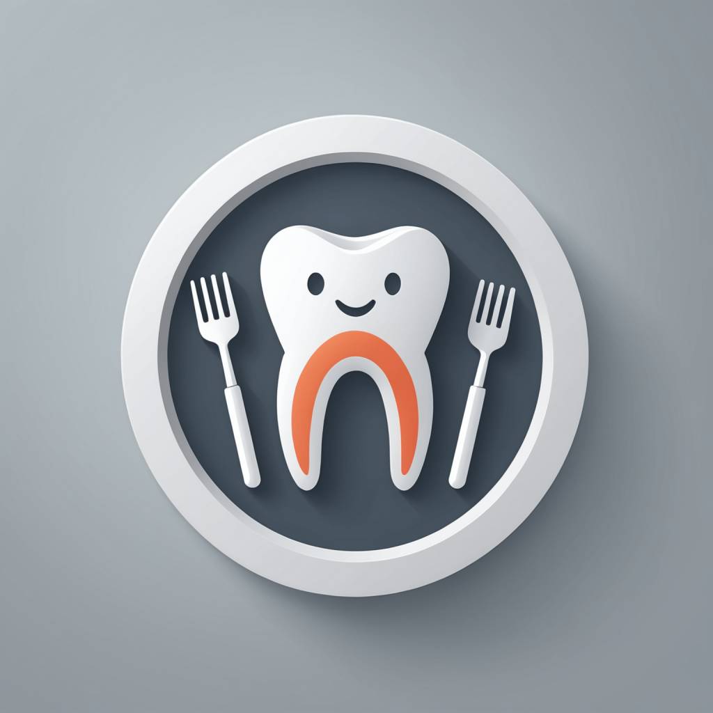 MUDr. Jursová oznamuje, že mezi 4. a 8. srpnem 2025 nebude zubní oddělení v Tavíkovicích ordinační. V případě bolestivých problémů se můžete obrátit na MUDr. Nagyovou na poliklinice v Moravském Krumlově.