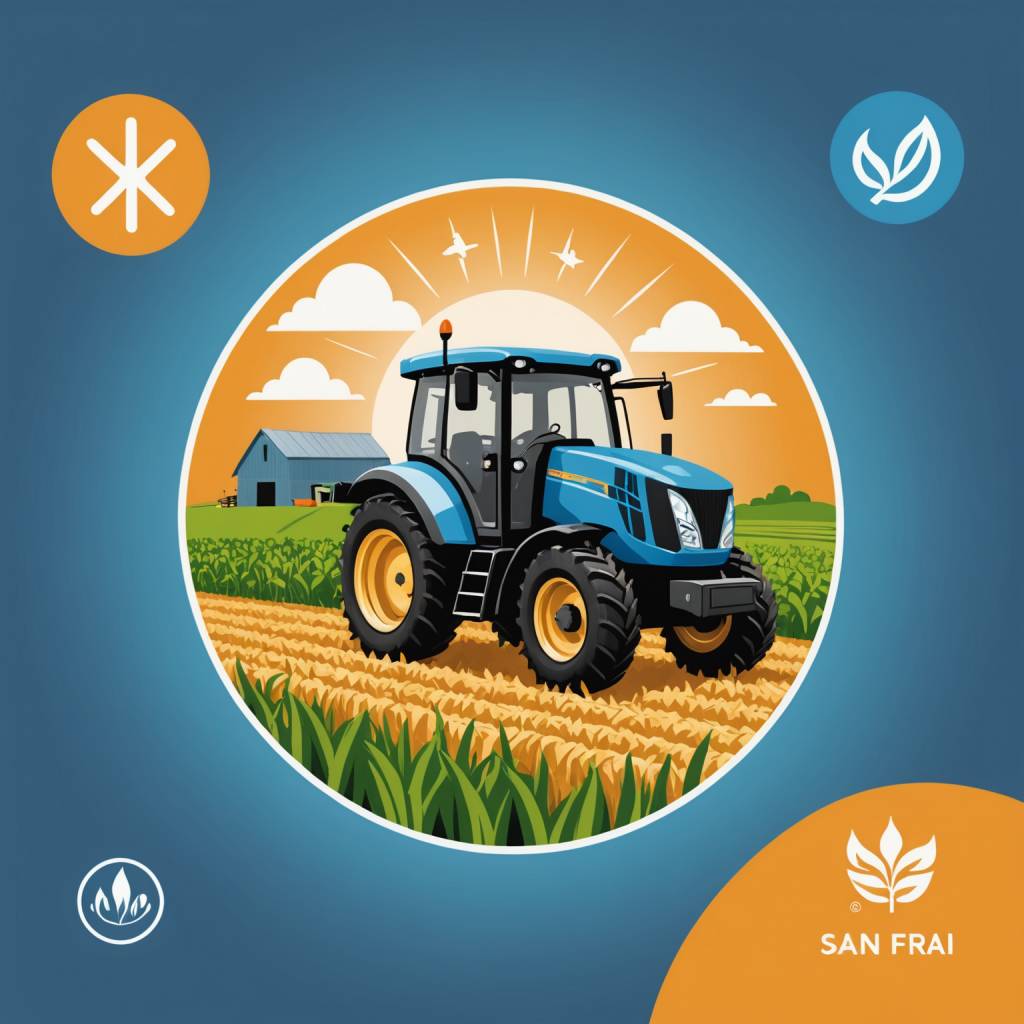 Paní Kelnerová nabízí možnost objednání obilí, včetně pšenice, ječmene a ovsa. Objednávky se přijímají do 30. července 2025 na OÚ Vigantice.