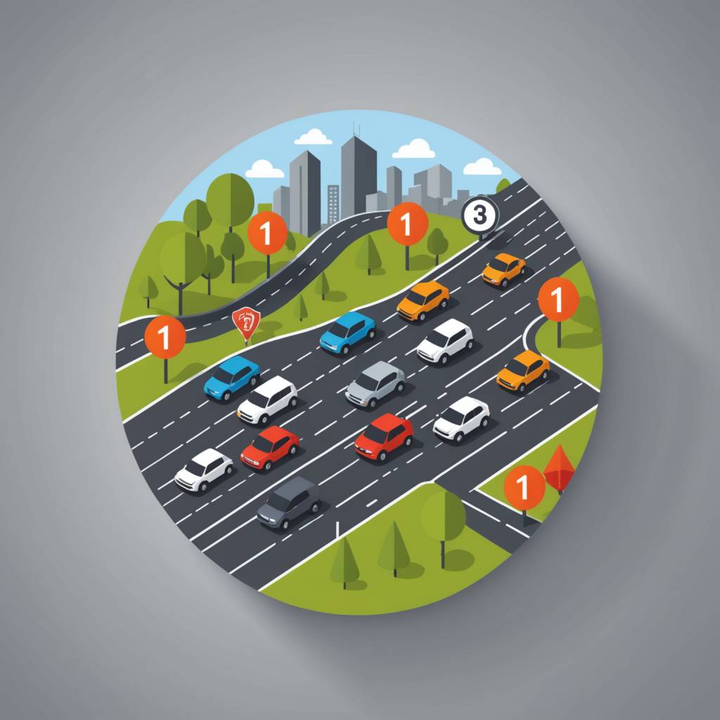 Městský úřad Uherské Hradiště povolil úplnou uzavírku silnice pro konání 54. ročníku Barum Rally. Uzavírka se uskuteční 16. srpna 2025 od 9:00 do 22:00, přičemž záchranným službám bude umožněn průjezd.