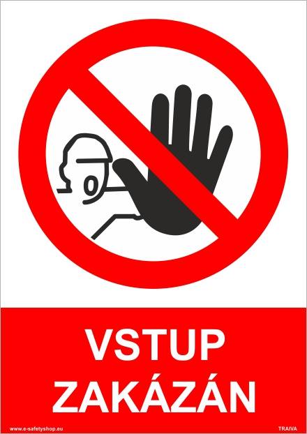 Toto víceúčelové hřiště je stále staveništěm.  Vstup je přísně zakázán z bezpečnostních důvodů.    Využití hřiště bude možné až po úplném dokončení a předání stavby objednateli.    Děkujeme za pochopení.