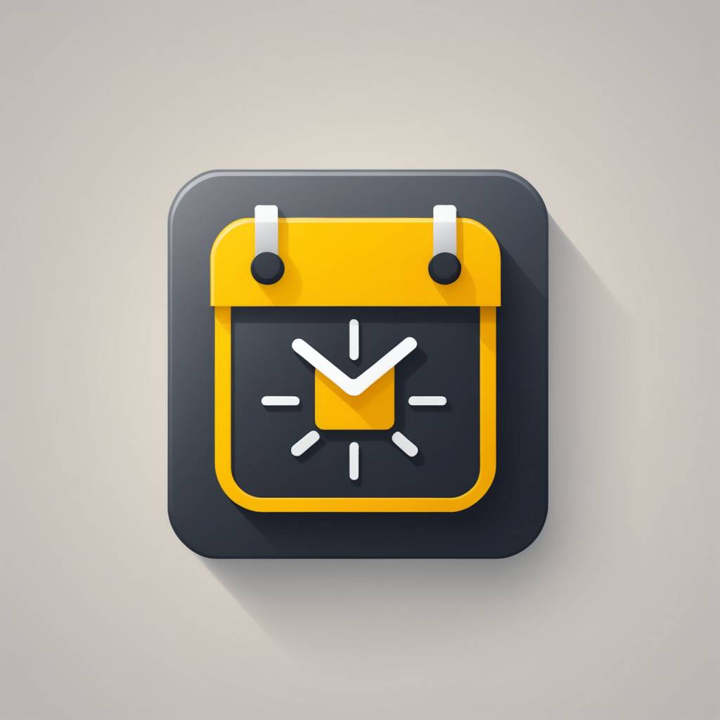 Vzhledem k provozním důvodům dojde k dočasné změně hodin pro veřejnost pošty Tři Sekery v termínu od 30. července do 7. srpna 2025.