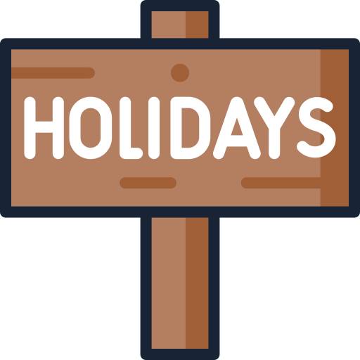 MUDr. Jaroslava Zahnášová z důvodu řádné dovolené neordinuje v období 4.-15.8.2025.   Zastupuje :   MUDr. Grodl     Po  7,30-12,00   12,30-15,00 Borová    Telefon  461 743 207     Út  7.30- 12.00      12.30 -  15.00  Telecí    Telefon  461 746 133    Stř 7.30-12.00 Borová    Čt   7.30-12.00  Telecí   13.00-15.00 Borová    Pá  9.00-12.00 Borová     Mudr. Jílek Dolní Újezd , tel.461 631 114   PO,STŘ,PÁ    7.30-12.00   Út,Čt                 7.30-12.00   13.00 -18.00    K vyšetření je  třeba se  telefonicky   objednat.