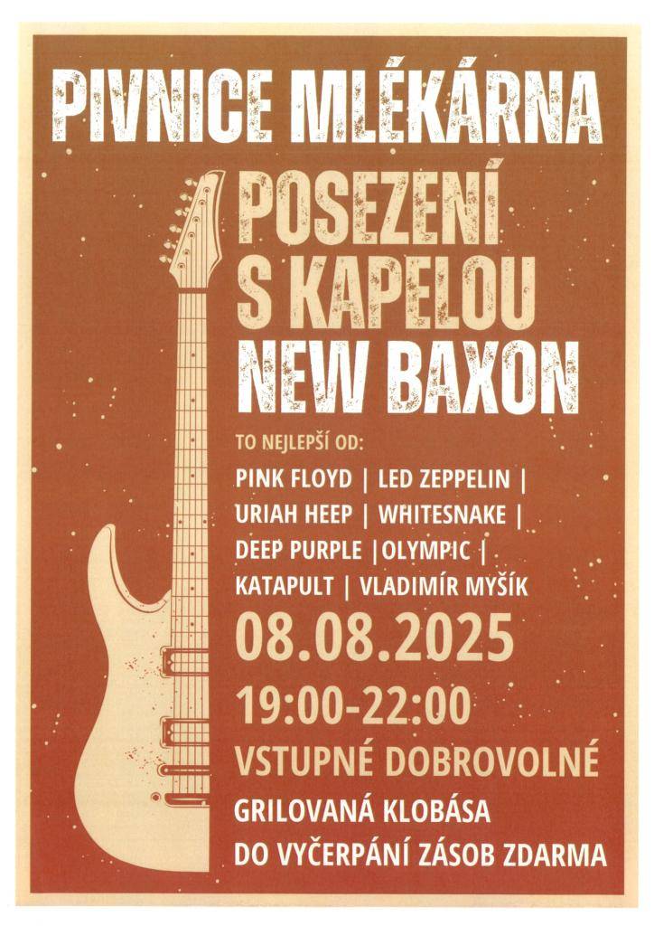 Žádost o zveřejnění